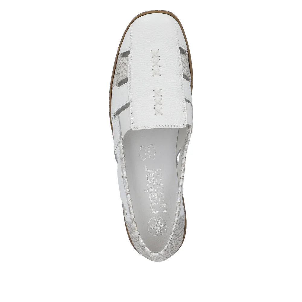 RIEKER 41385
