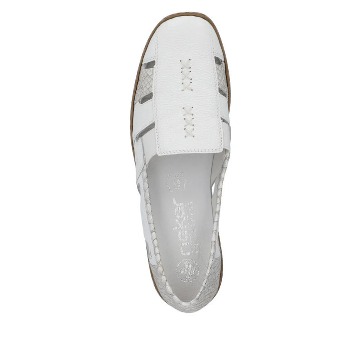 RIEKER 41385