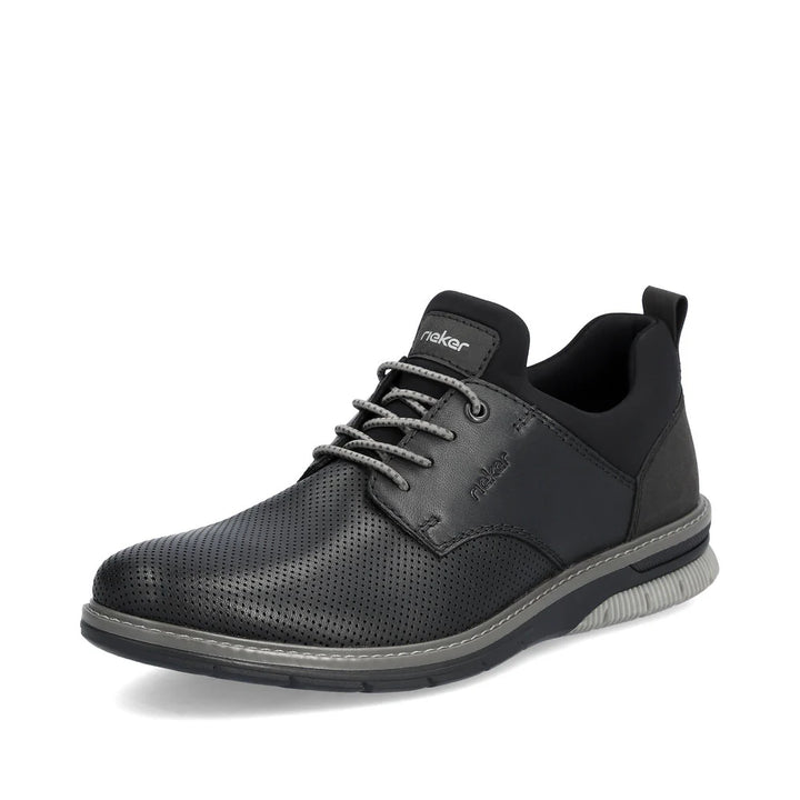 RIEKER 14450