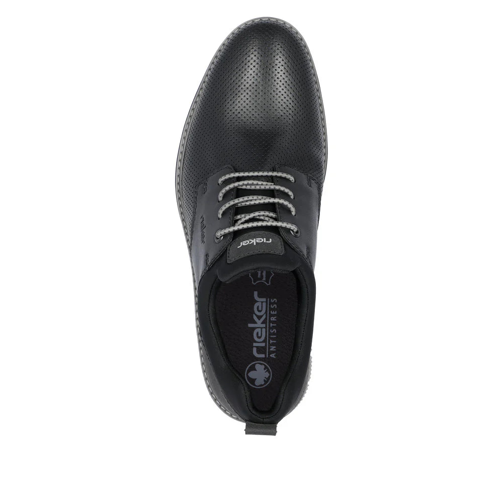 RIEKER 14450