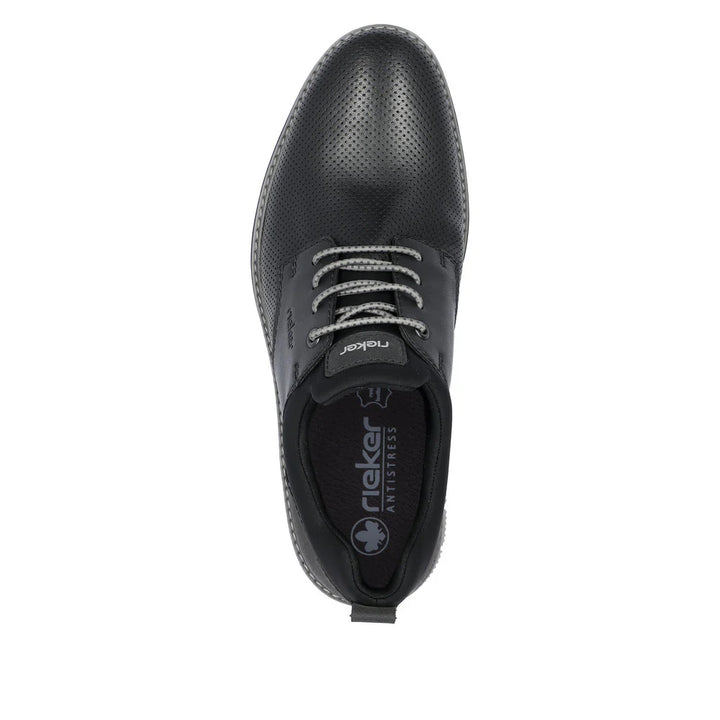 RIEKER 14450