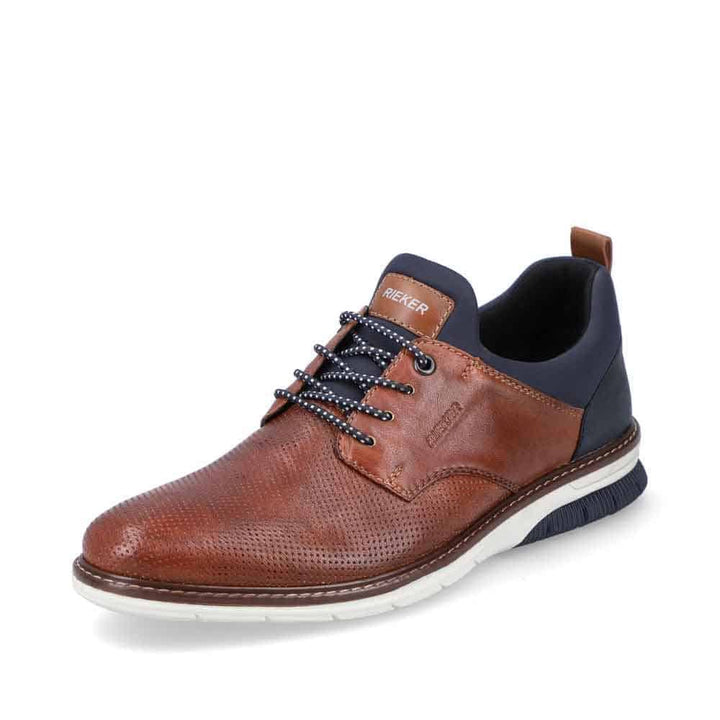RIEKER 14450