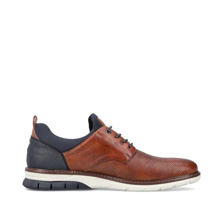 RIEKER 14450