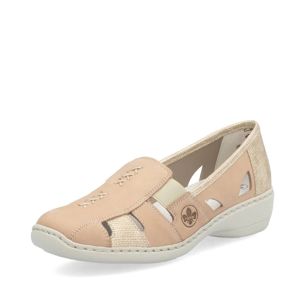 RIEKER 41385