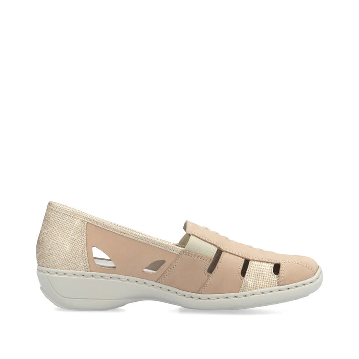 RIEKER 41385