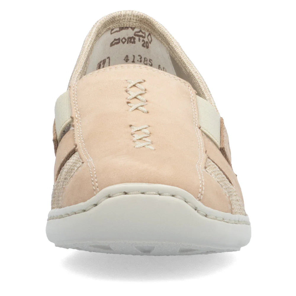 RIEKER 41385