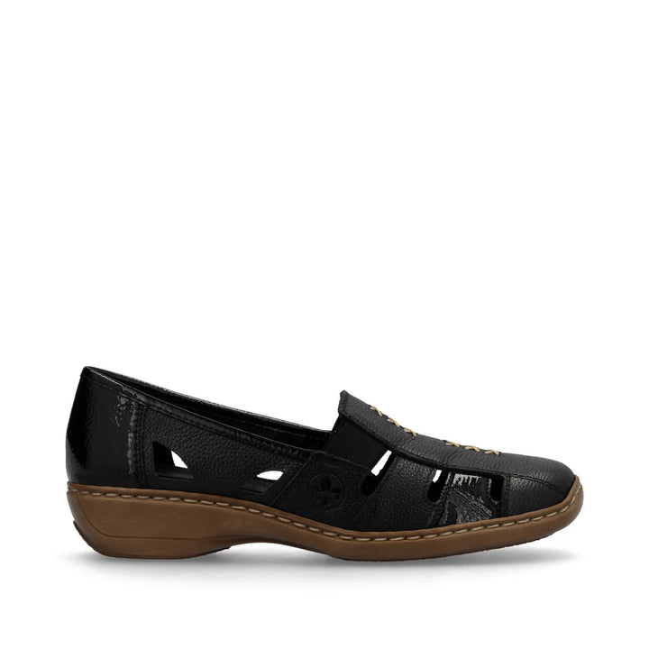 RIEKER 41385