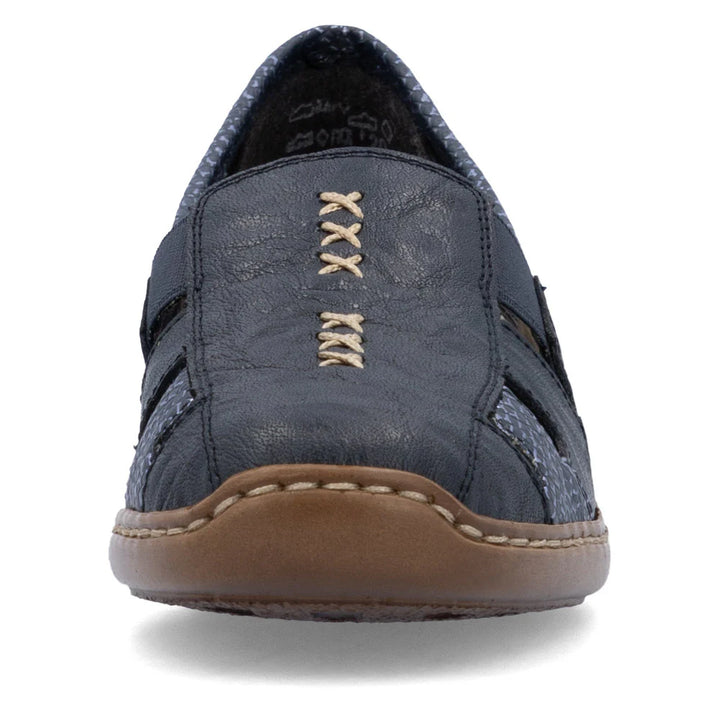 RIEKER 41385