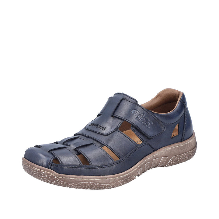 RIEKER 03578