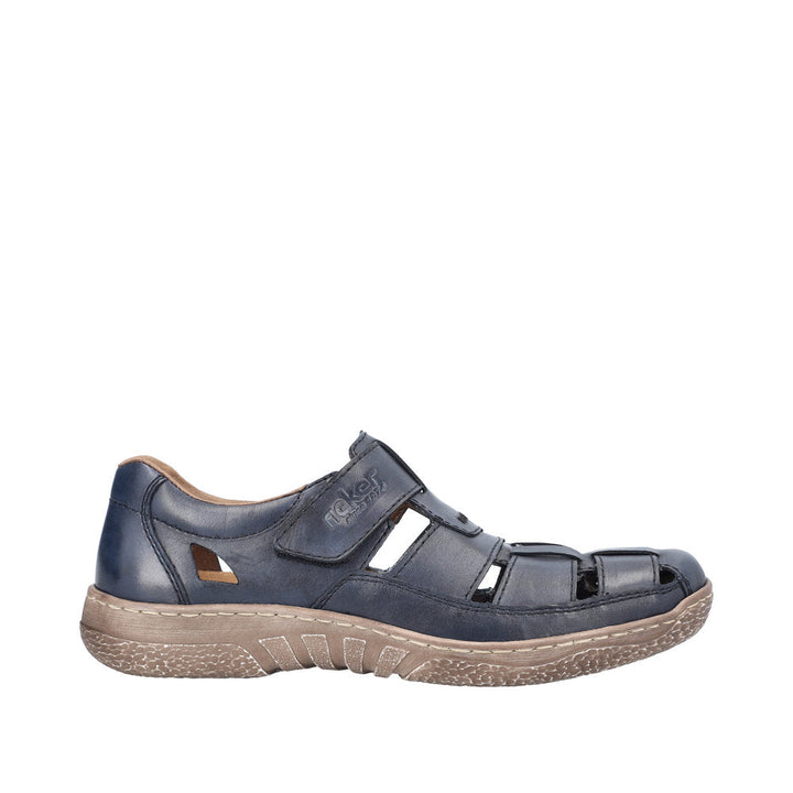 RIEKER 03578