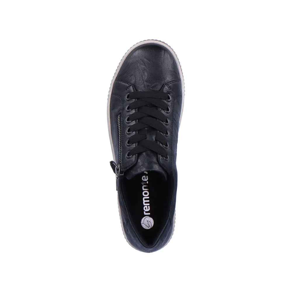 REMONTE D0700