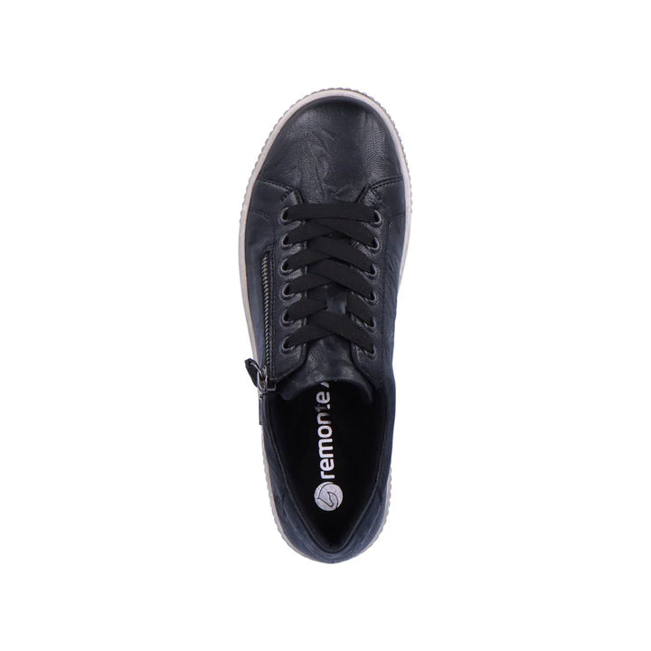 REMONTE D0700