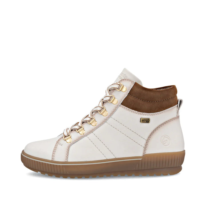 Remonte D0781