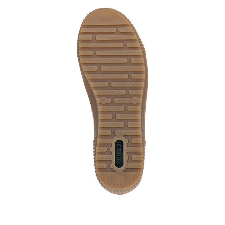 Remonte D0781