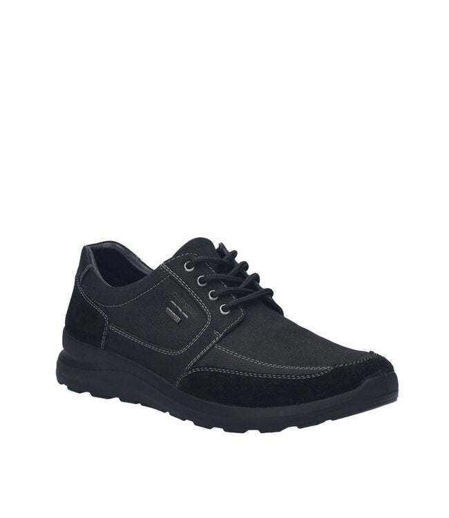 JOSEF SEIBEL Marley 51