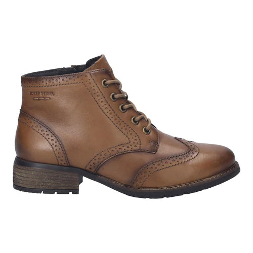 JOSEF SEIBEL Kate 11