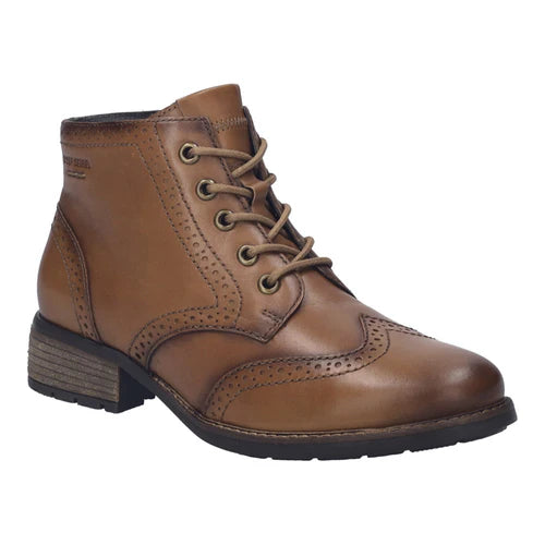 JOSEF SEIBEL Kate 11