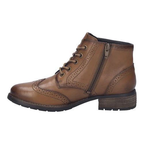 JOSEF SEIBEL Kate 11