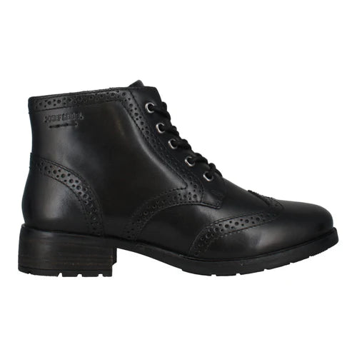 JOSEF SEIBEL Kate 11
