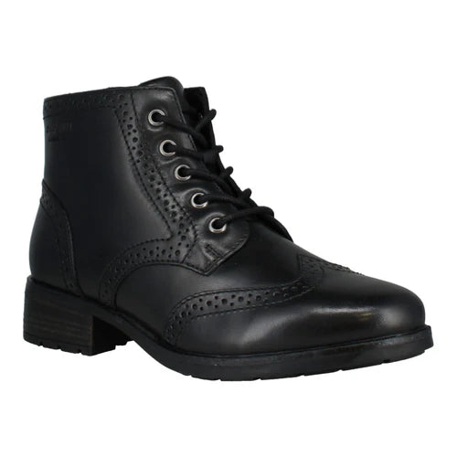 JOSEF SEIBEL Kate 11