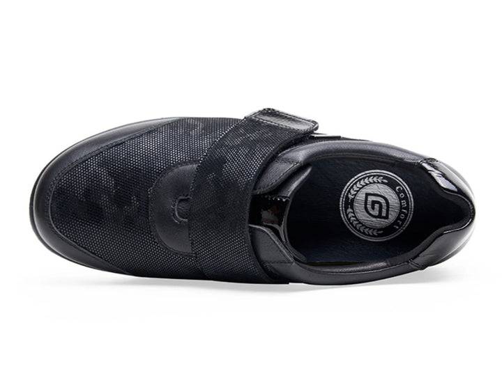 G Comfort 8263