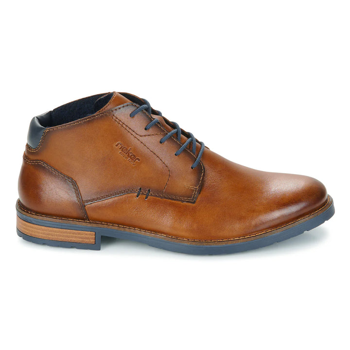 Rieker 14612