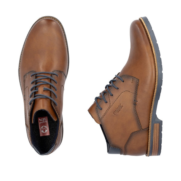 Rieker 14612