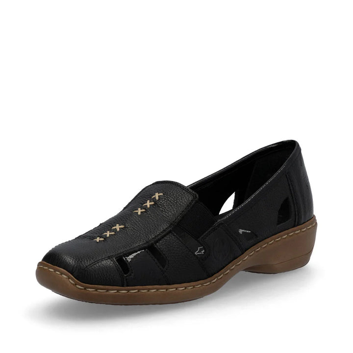 RIEKER 41385