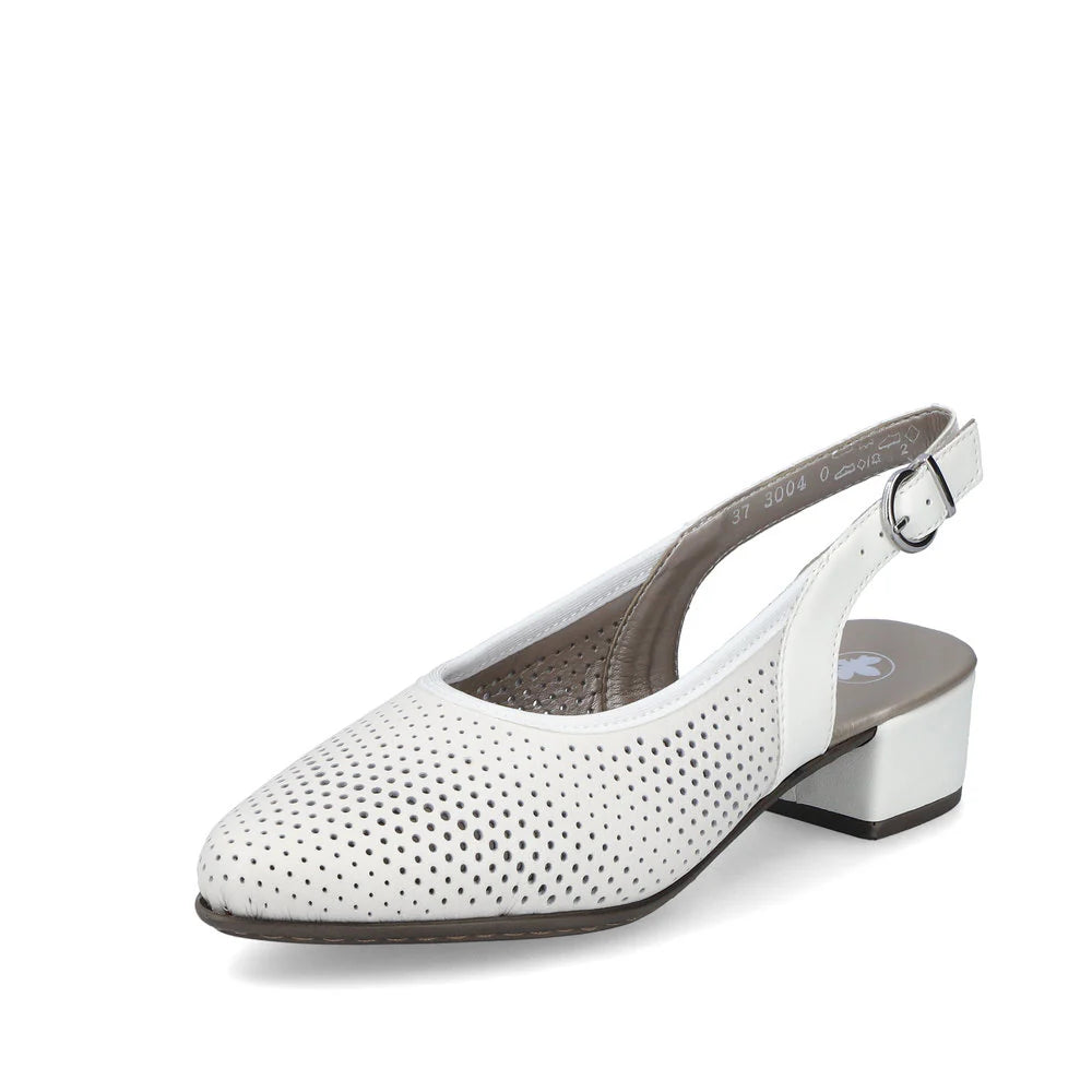 Rieker 47066