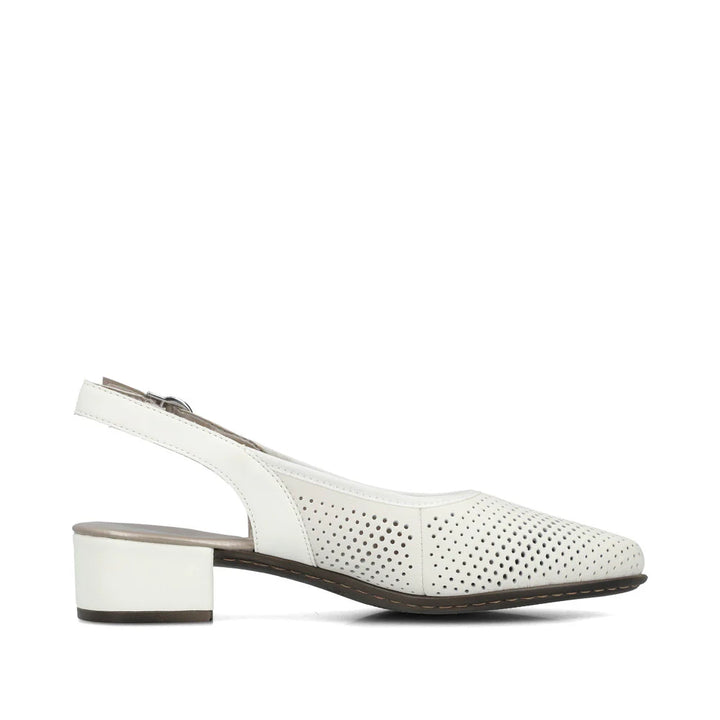 Rieker 47066