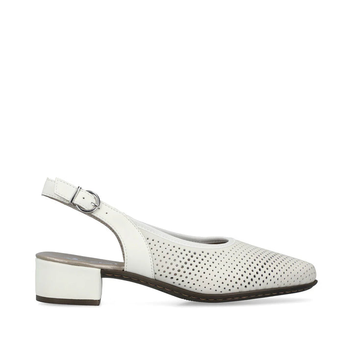 Rieker 47066