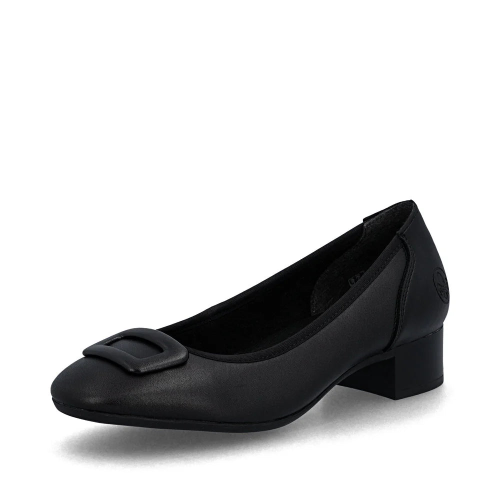 Rieker 43453