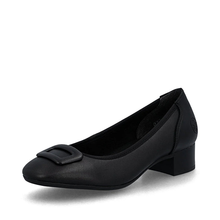Rieker 43453