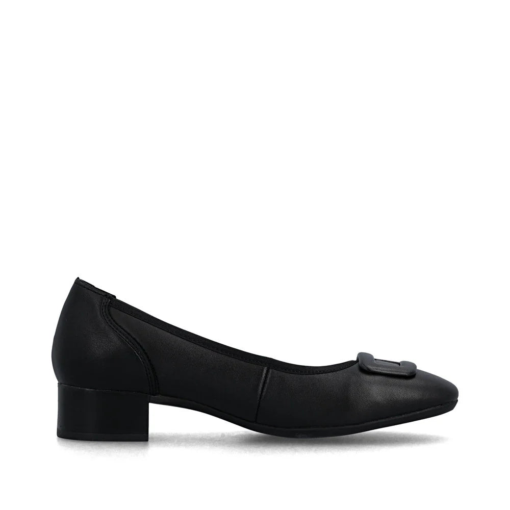 Rieker 43453