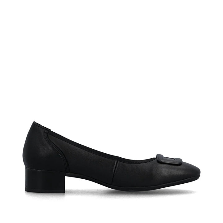 Rieker 43453