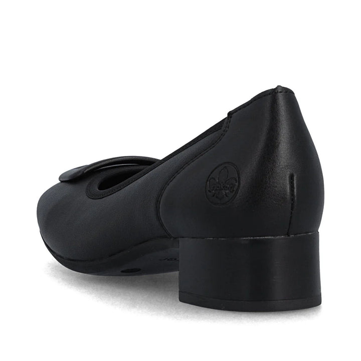 Rieker 43453