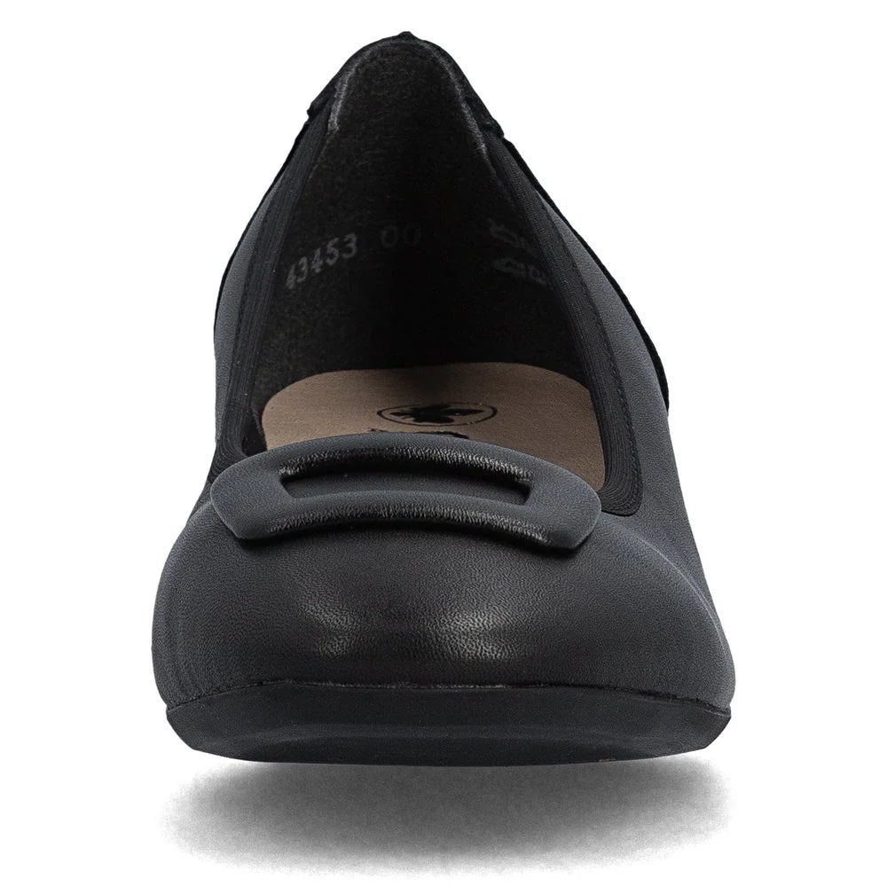 Rieker 43453