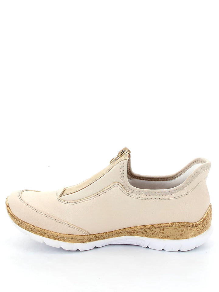 Rieker N-42F7