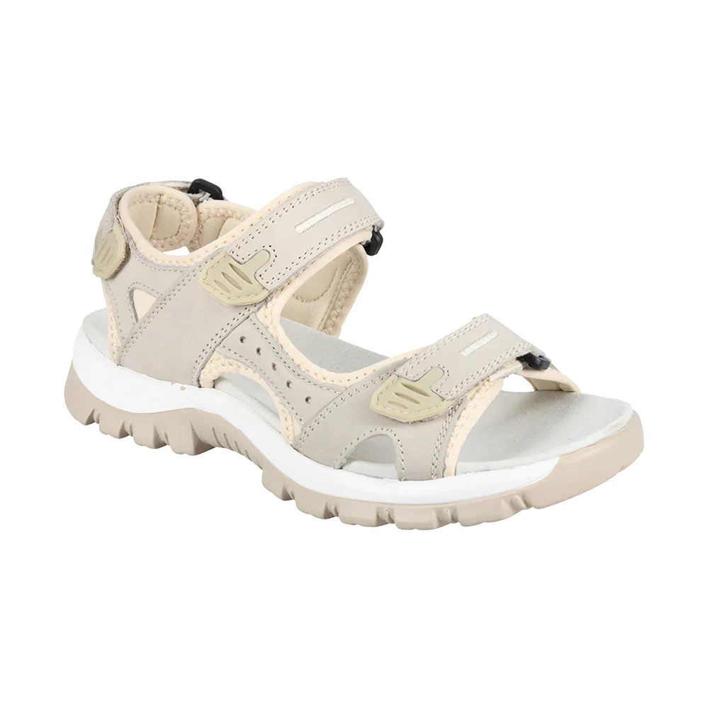 Josef Seibel Bella 10