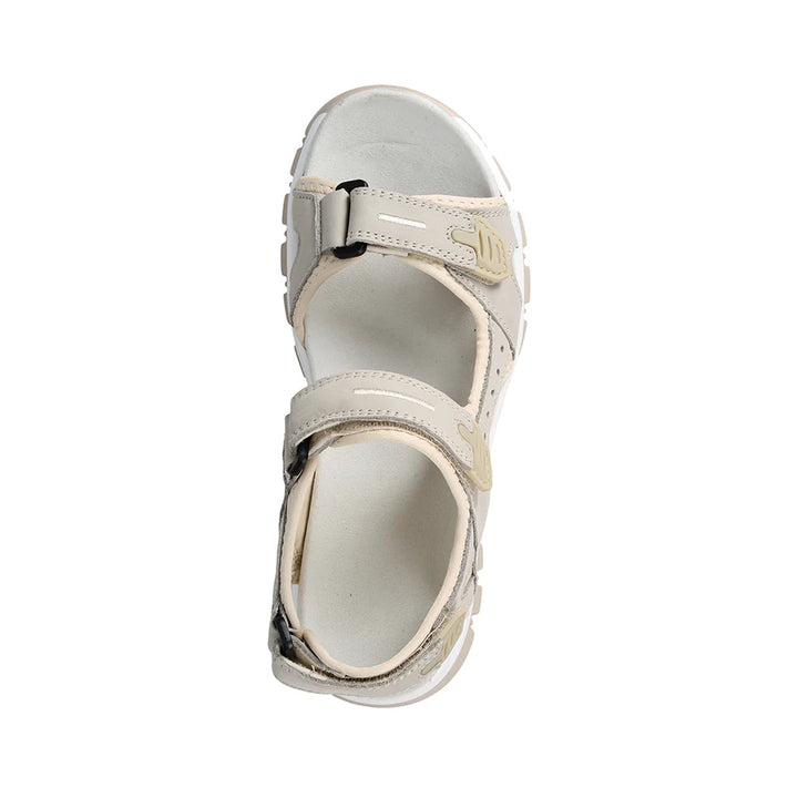 Josef Seibel Bella 10