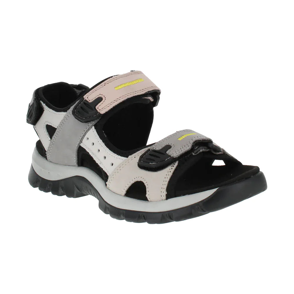Josef Seibel Bella 10