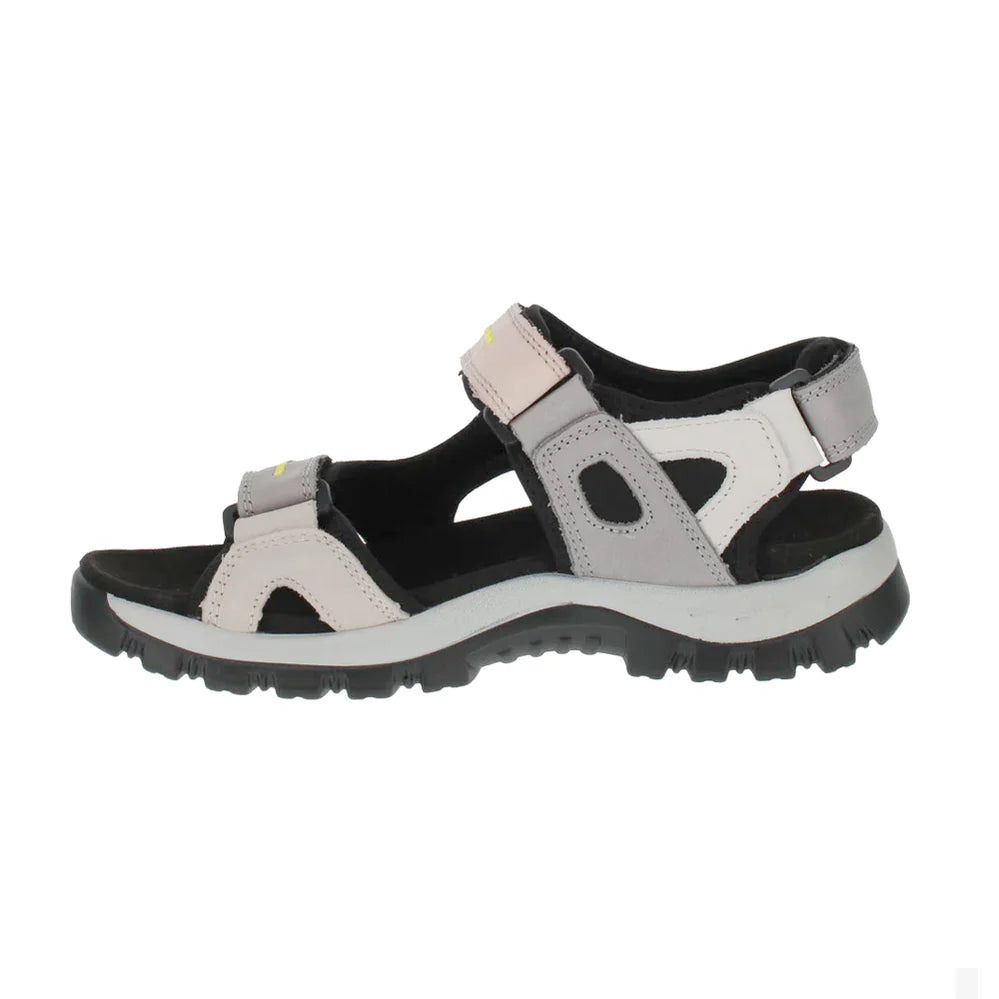 Josef Seibel Bella 10