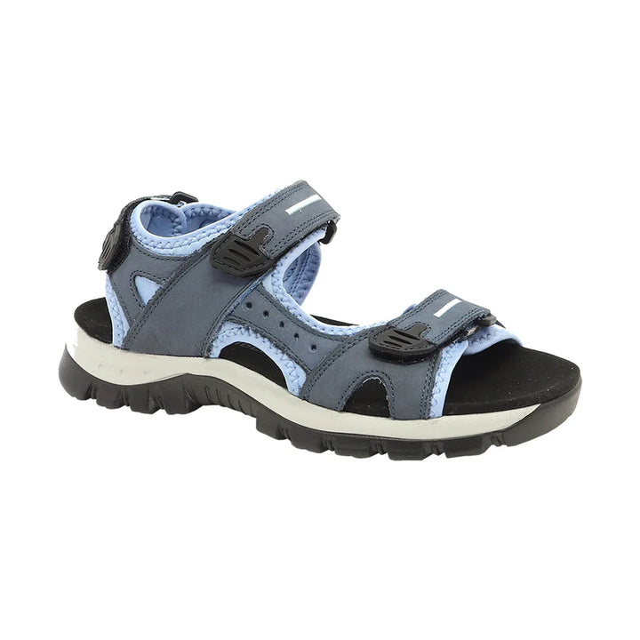Josef Seibel Bella 10