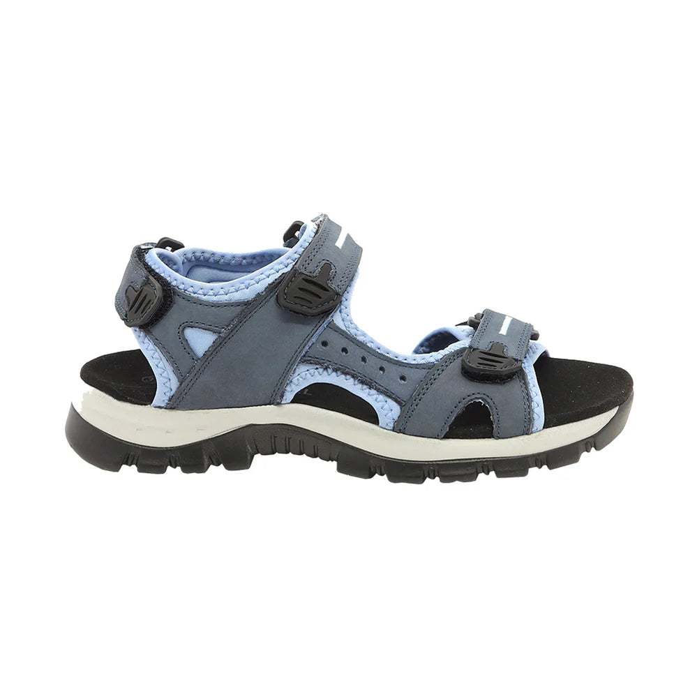 Josef Seibel Bella 10