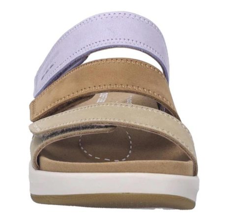 Josef Seibel Estelle 11
