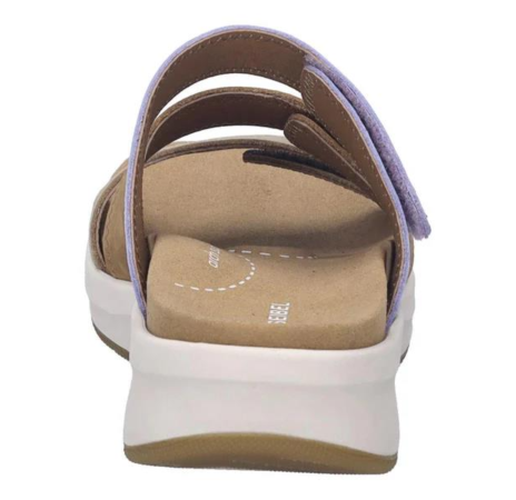 Josef Seibel Estelle 11
