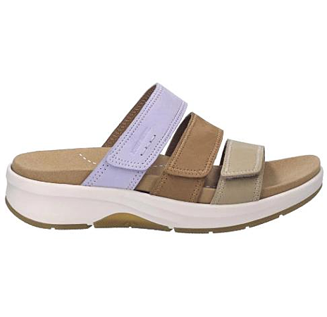 Josef Seibel Estelle 11