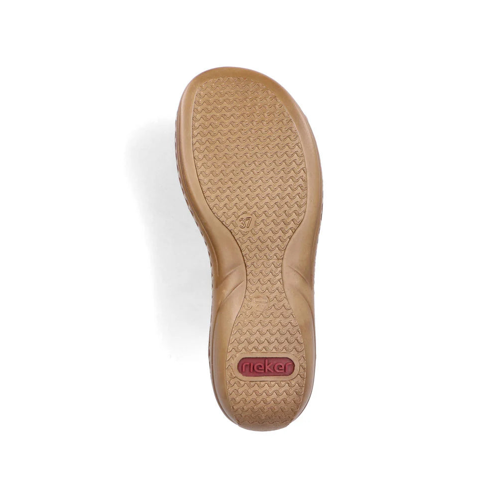 Rieker 608B4