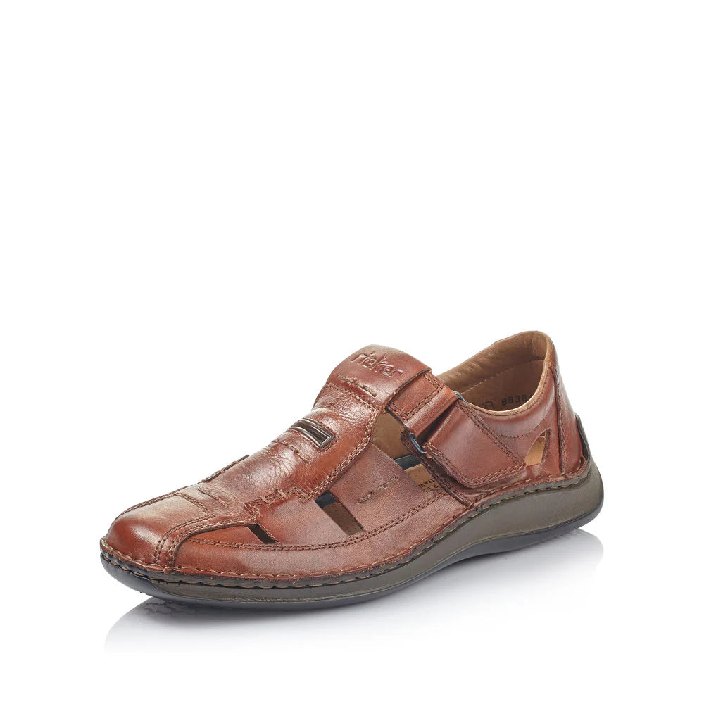 Rieker 05284