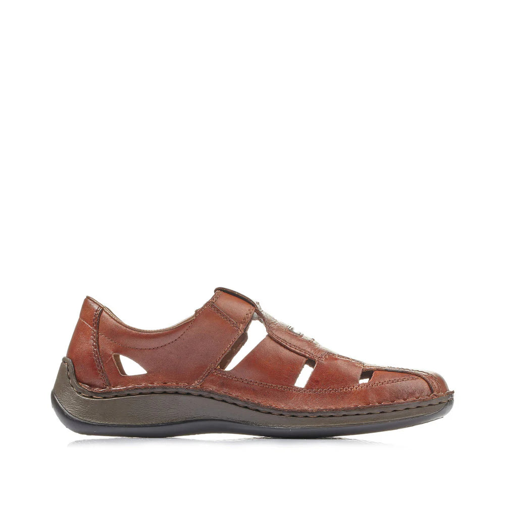 Rieker 05284